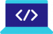 httpdualtone.png httpdualtone.png