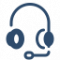 icons8-headset-64 icons8-headset-64