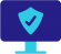 securitydualtone.png securitydualtone.png