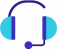 support-2dualtone.png support-2dualtone.png